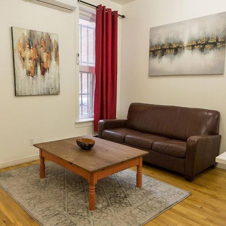 Вилла Heart Of Mtr For Memorable Experience 7Minmetro 2 Backyard Fully Equipped Монреаль Экстерьер фото