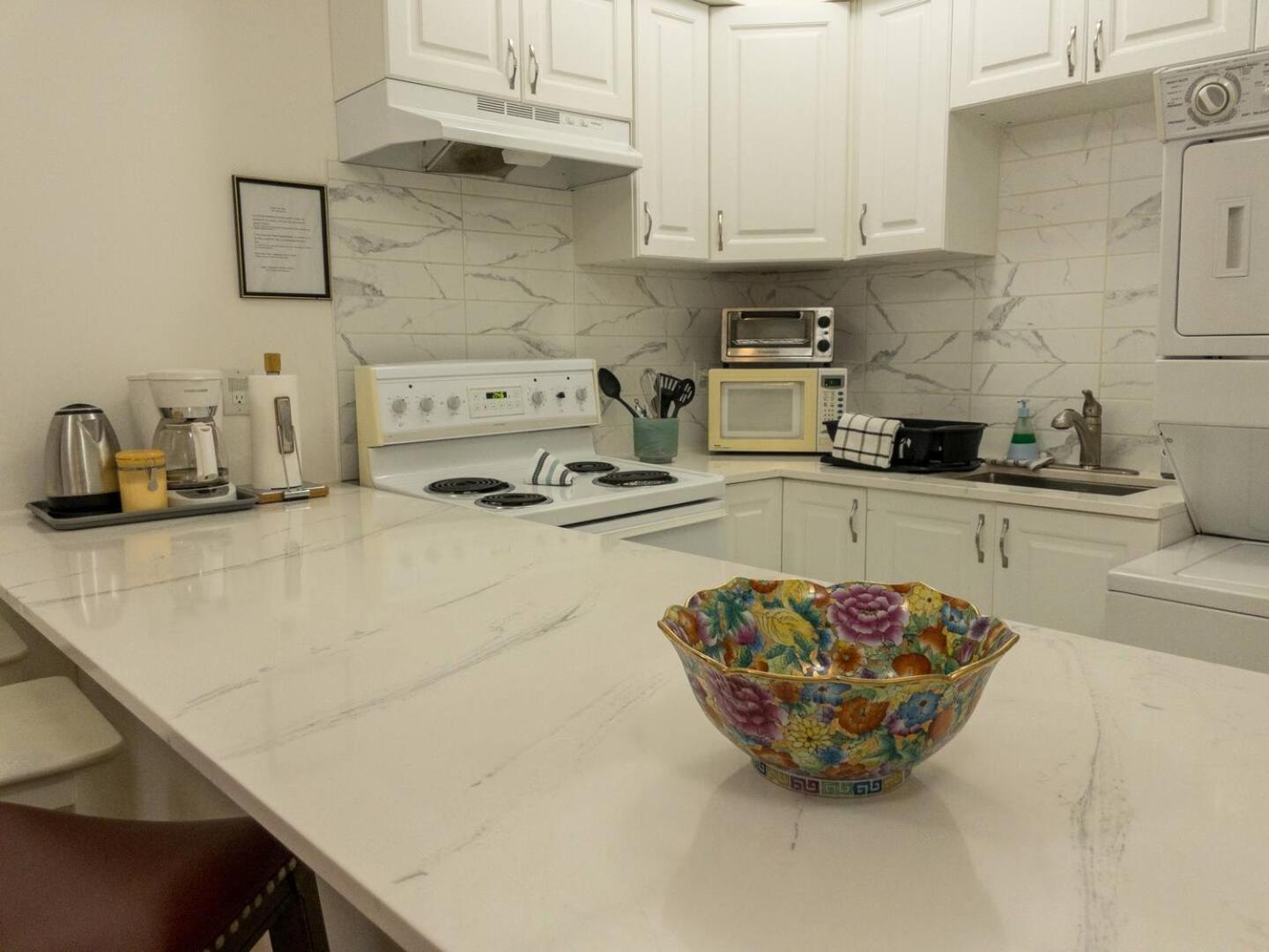 Вилла Heart Of Mtr For Memorable Experience 7Minmetro 2 Backyard Fully Equipped Монреаль Экстерьер фото
