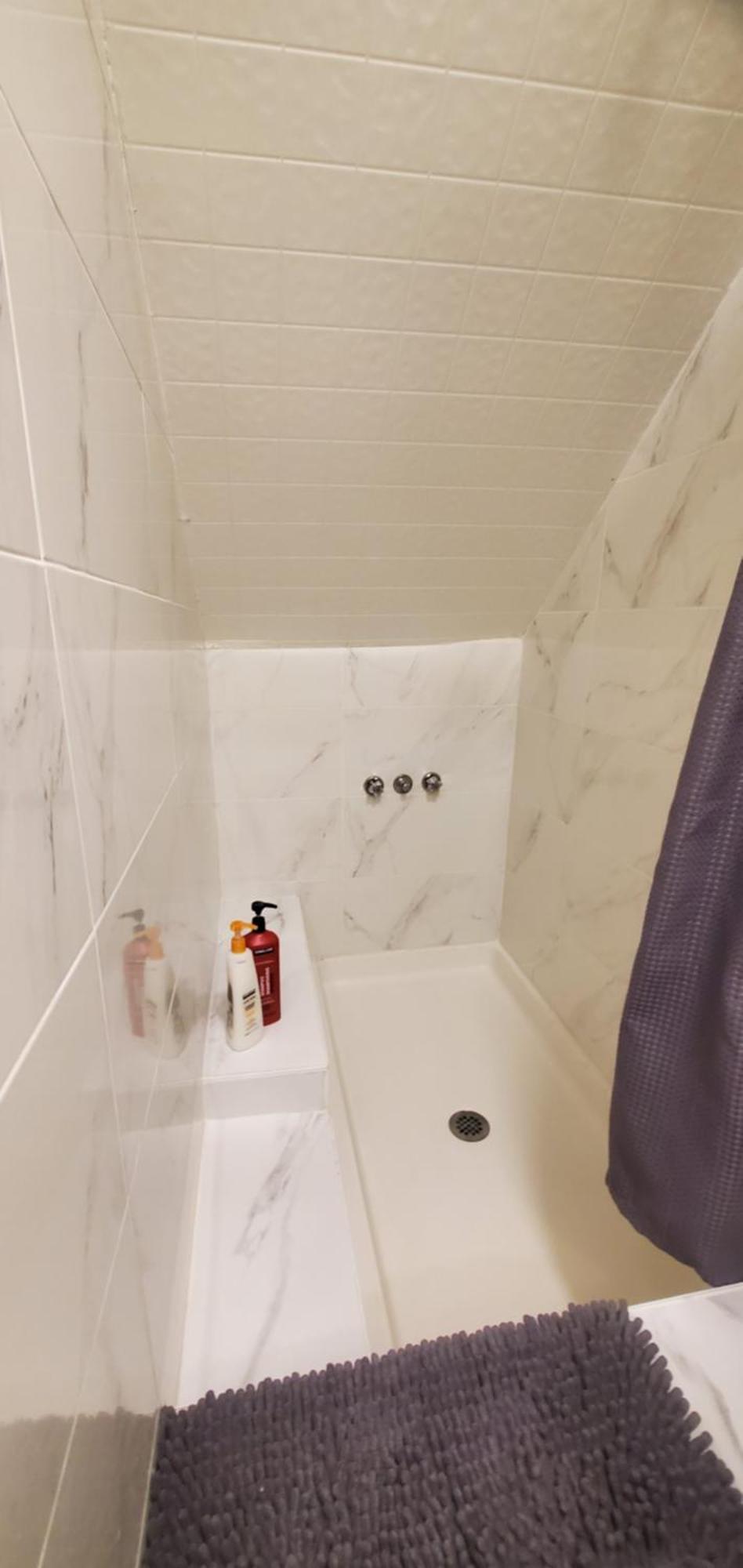 Вилла Heart Of Mtr For Memorable Experience 7Minmetro 2 Backyard Fully Equipped Монреаль Экстерьер фото