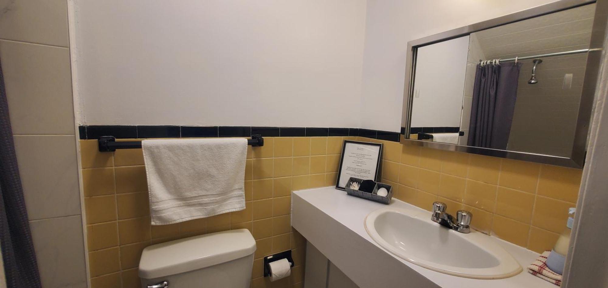 Вилла Heart Of Mtr For Memorable Experience 7Minmetro 2 Backyard Fully Equipped Монреаль Экстерьер фото