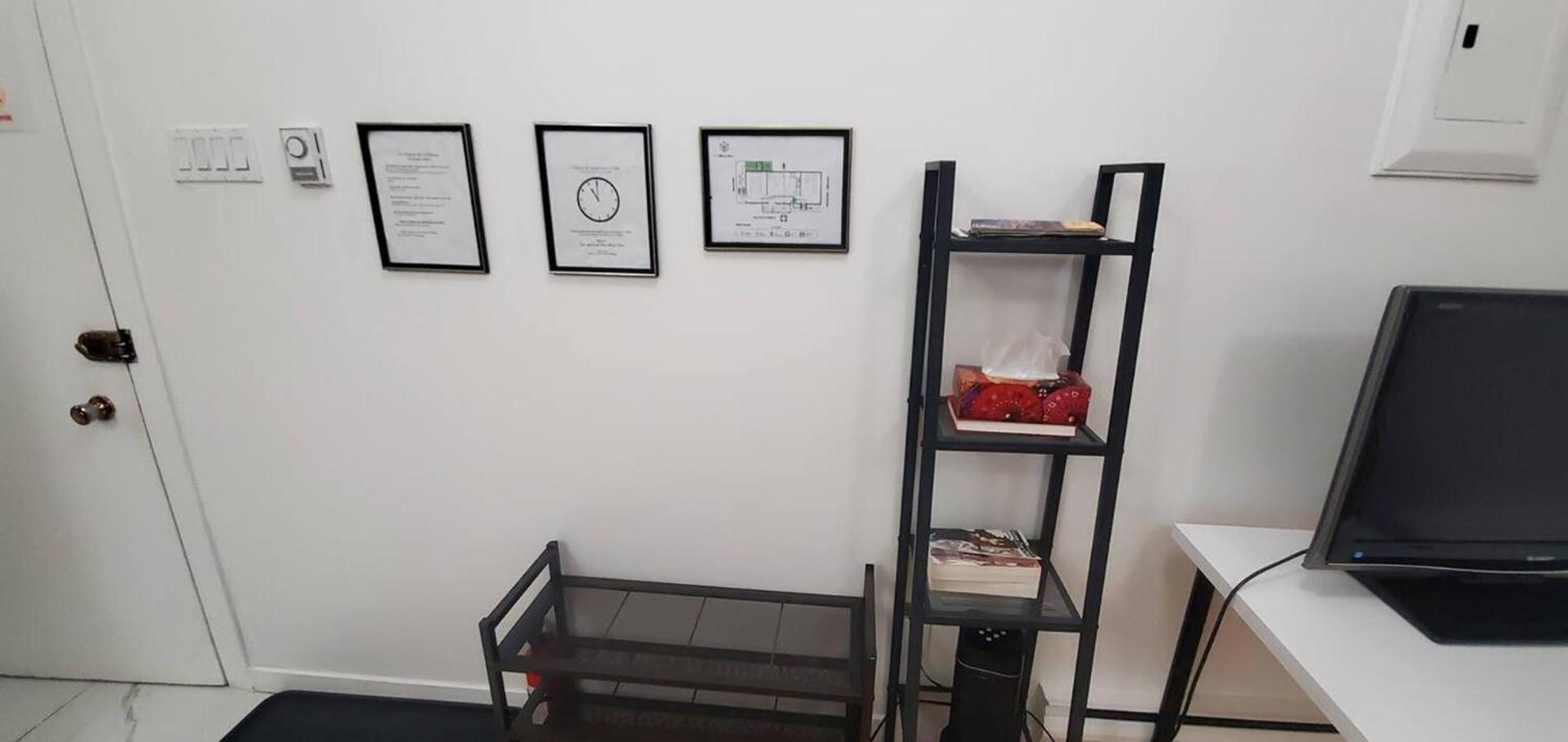 Вилла Heart Of Mtr For Memorable Experience 7Minmetro 2 Backyard Fully Equipped Монреаль Экстерьер фото